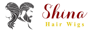 Hair Wigs in Meerut, Hair Weaving in Meerut