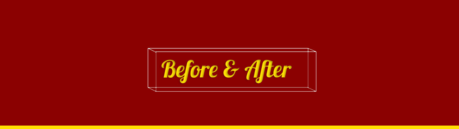 before-after