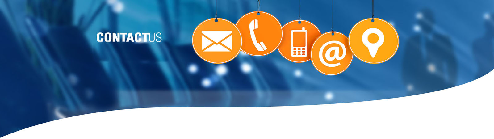 contact-us banner